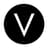 Vienna Hypertext logo