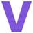 Vieu logo