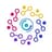 ViewsML logo