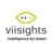Viisights logo