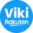 Viki logo
