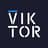 VIKTOR logo