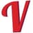 Villari logo