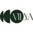 Vilya, Inc. logo
