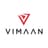 Vimaan logo