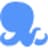 Vimi logo