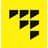 Vincent logo