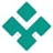 Vinco logo