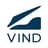 Vind Ai logo