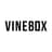 Vinebox logo