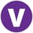 Violet Therapeutics logo