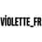 VIOLETTE_FR logo