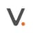 VIOTAS logo