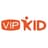 VIPKID logo