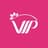 Vipshop logo
