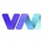 ViralMoment logo