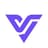 Virdee logo