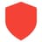 Virgil Security logo