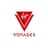 Virgin Voyages logo