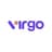 VirgoCX logo