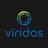 Viridos logo