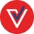 Virohan logo