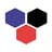 ViroVet logo