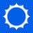 Virta logo