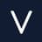 Virti logo