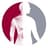 Virtonomy logo
