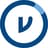 Virtru logo