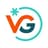 Virtual Gurus logo