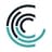 Virtual Internships logo