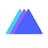 Virtualitics logo