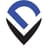 Virtudent logo
