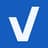 Virtuo logo
