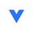 Virtuoso QA logo