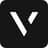 Vise Technologies, Inc. logo