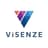 ViSenze logo