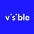 Visible logo