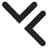 VisioLab logo