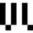 Vision Lab logo