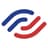 VisionAI logo