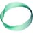 Visionsense logo