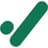 Visitt logo