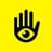 VISO Trust logo