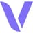 Visolis logo