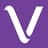 Vista.ai logo
