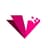 VistaPath logo
