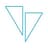 Visual Vocal logo
